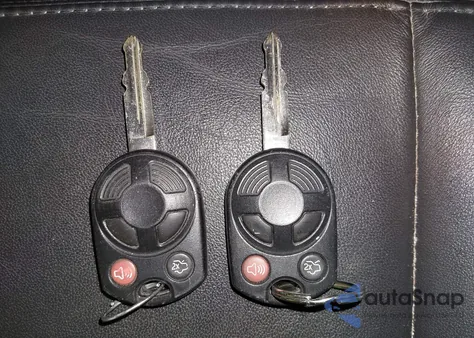 2012 Ford Escape Limited from USA, damaged, VIN 1FMCU9EG7CKB86815